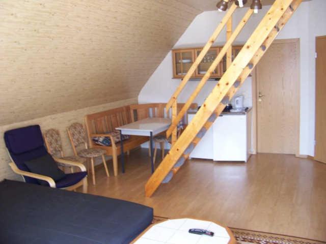 Gasthaus Falkenhain Altenberg Bilik gambar